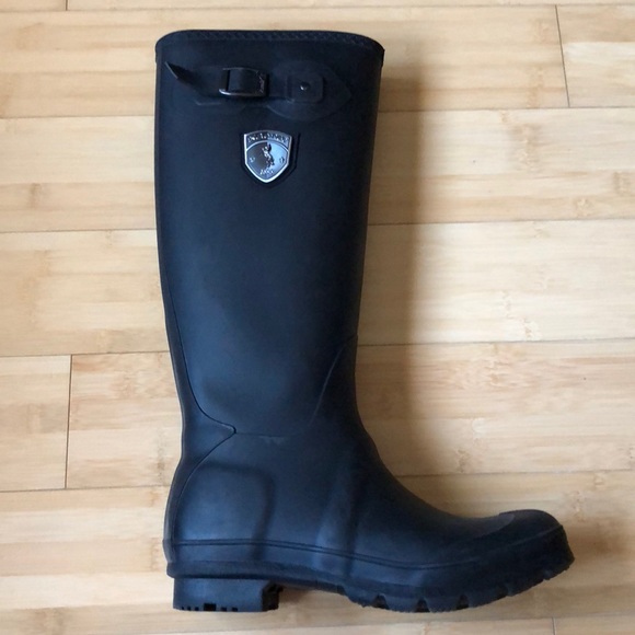 Kamik Shoes - Kamik Rain Boots
